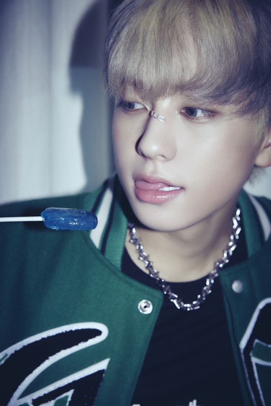 「TAKI」33枚目/41