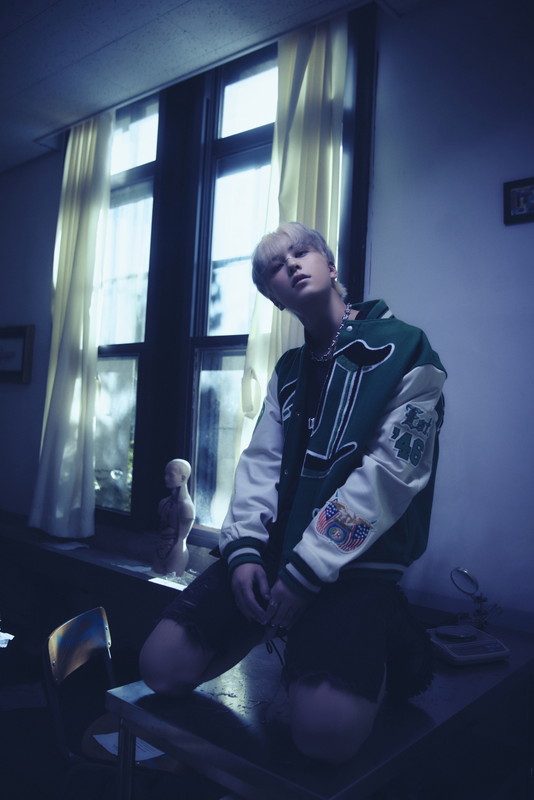 「TAKI」34枚目/41