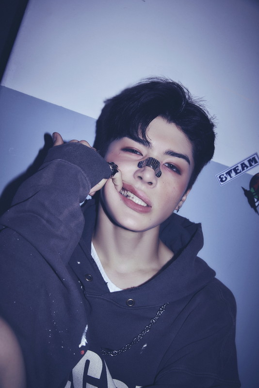 「MAKI」38枚目/41