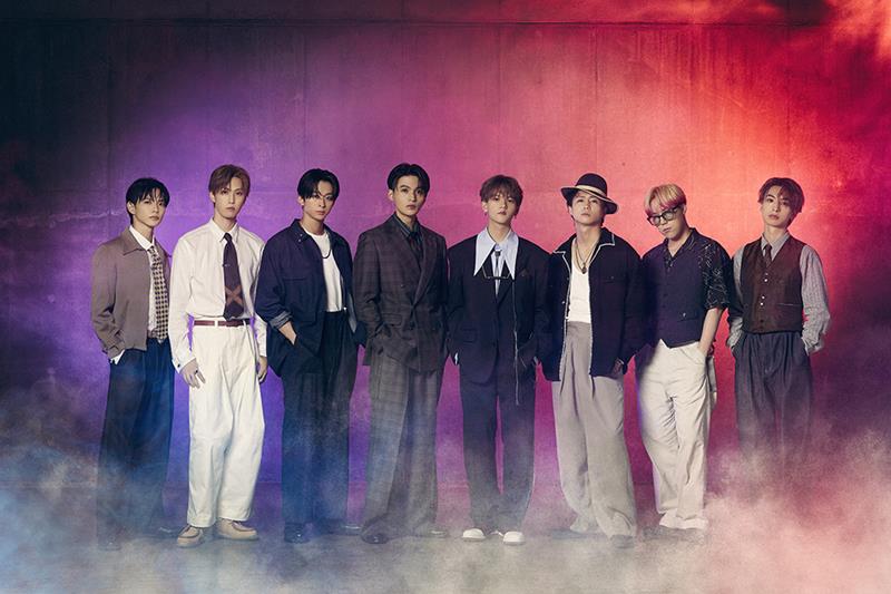 FANTASTICS メンバーがセレクトしたギリギリout写真（8枚セット） image.jpg