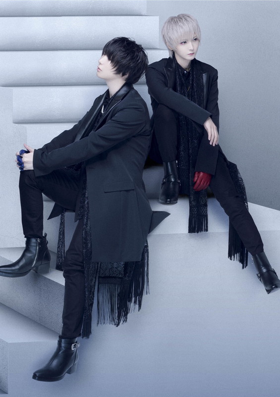 「After the RainのNHK『Venue101』特番、MV裏側／食事シーン／インタビューなど放送」1枚目/1