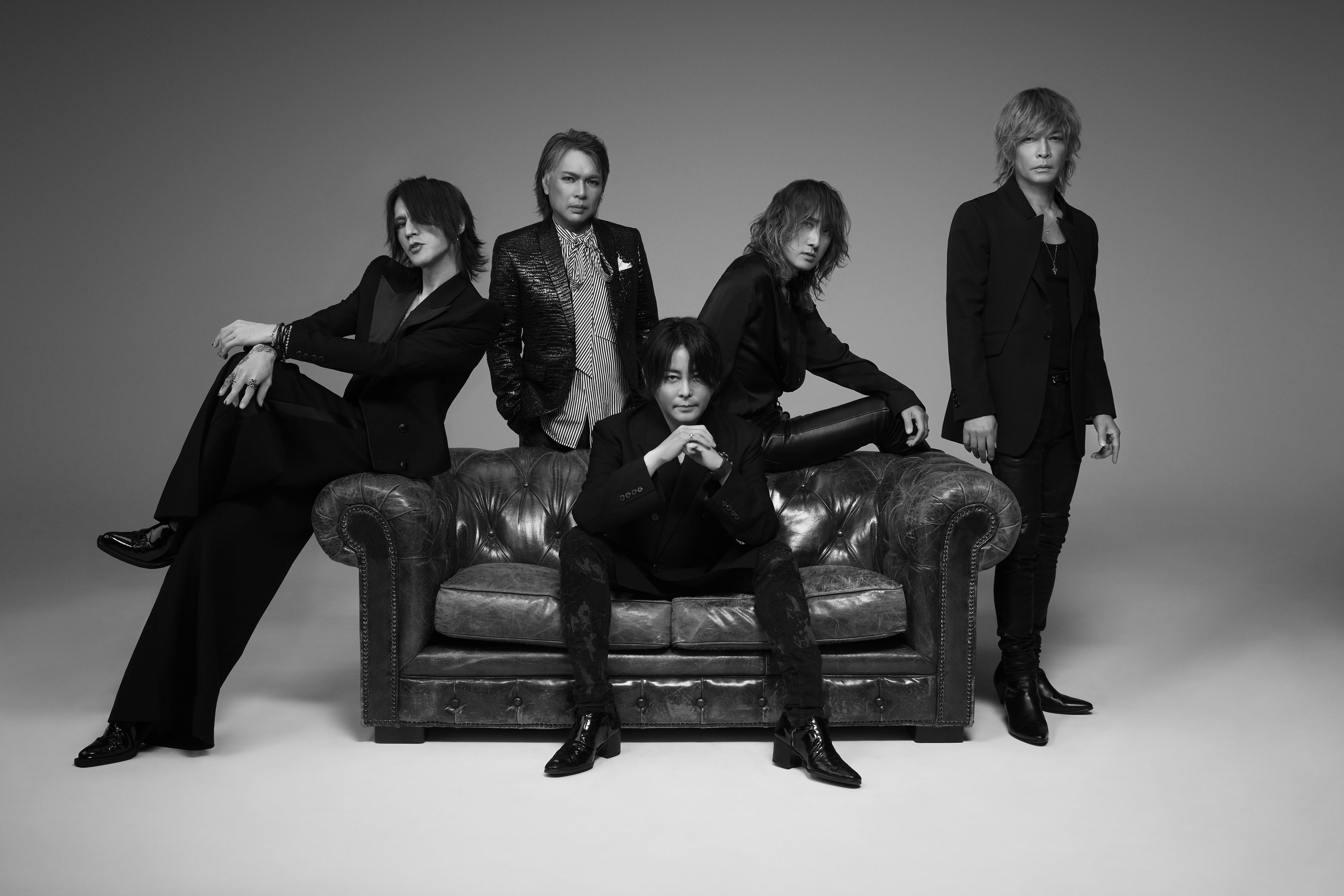 その他 LUNA SEA Amazon.co.jp: LUNA SEA: ミュージック
