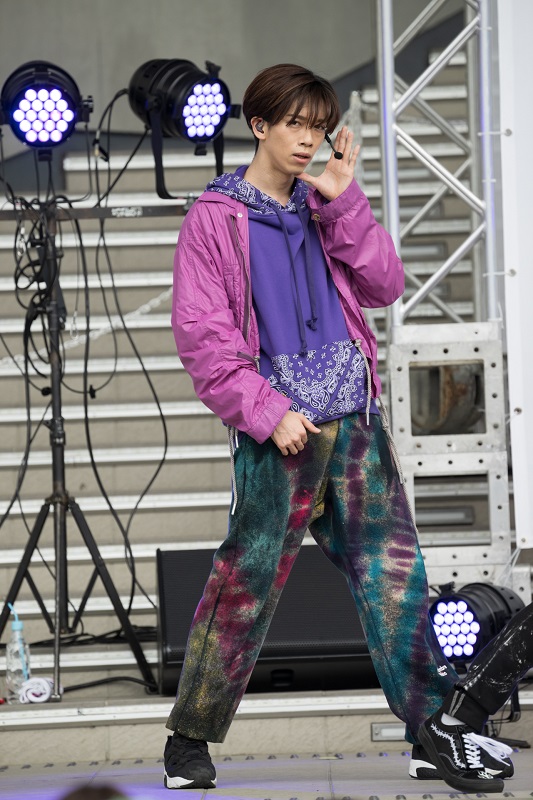 「Photo by 深野輝美」7枚目/14