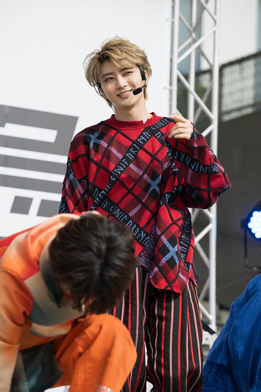 「Photo by 深野輝美」9枚目/14