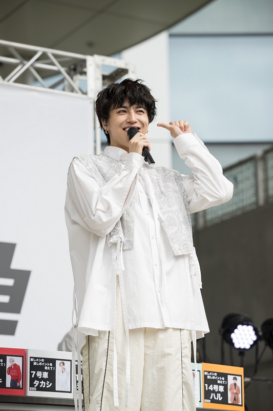 「Photo by 深野輝美」10枚目/14