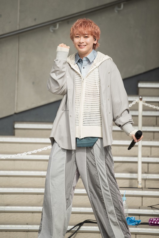 「Photo by 深野輝美」11枚目/14