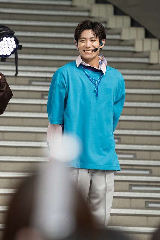 「Photo by 深野輝美」13枚目/14