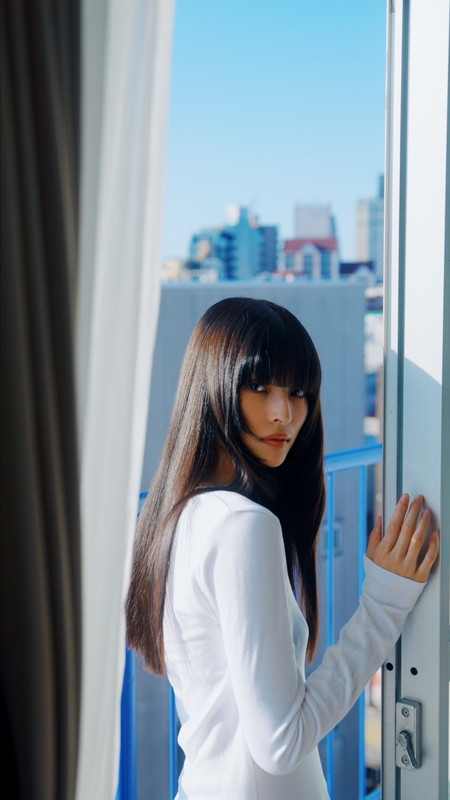 「Novelbright、ラブバラード「面影」実写版MVを公開」1枚目/3