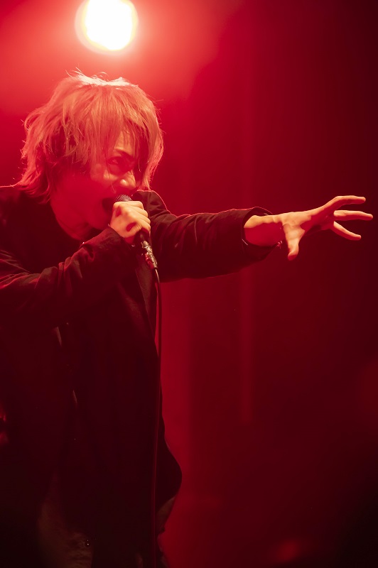 「Photo by 今元 秀明」5枚目/8