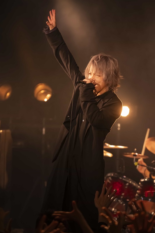 「Photo by 今元 秀明」6枚目/8