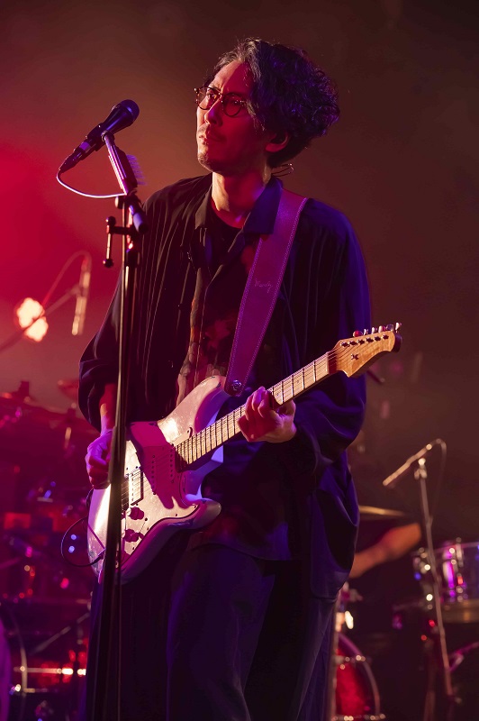 「Photo by 今元 秀明」7枚目/8