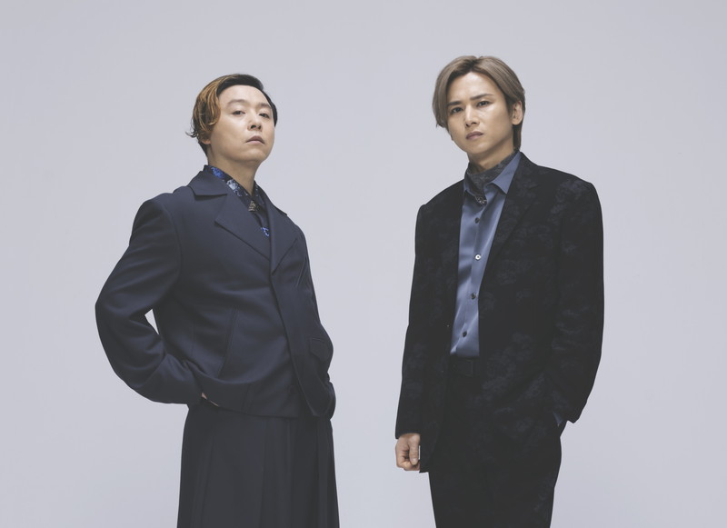 TOKIO 公式写真【Jフレ有】⑦ V6KinKi Kids嵐エイト120枚 TOKIO 公式写真 120枚⑥【Jフレ有】V6KinKi Kids嵐エイトMA image.jpg