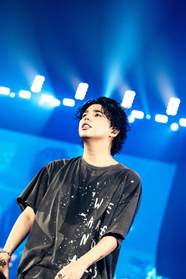 「Photo by Taka&quot;nekoze photo&quot;」34枚目/47