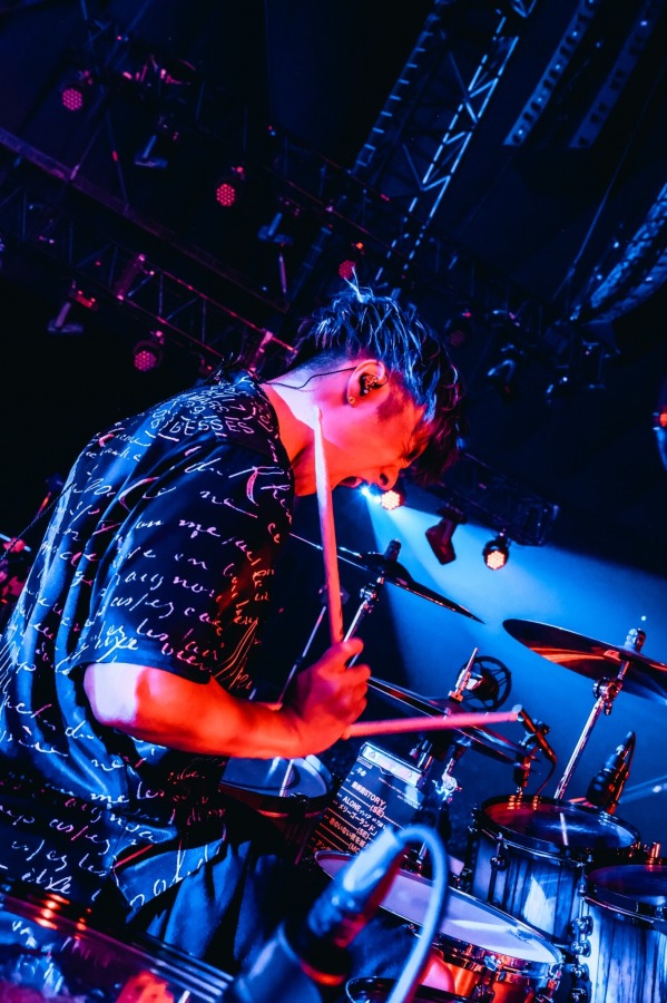 「Photo by Taka&quot;nekoze photo&quot;」39枚目/47