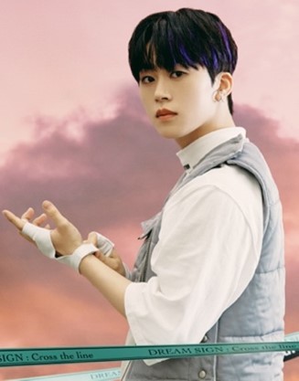 「(C) LAPONE Entertainment」2枚目/3