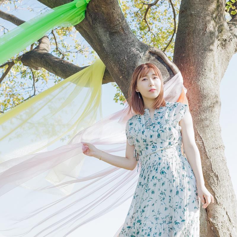 安野希世乃、4thライブツアー開催決定 | Daily News | Billboard JAPAN