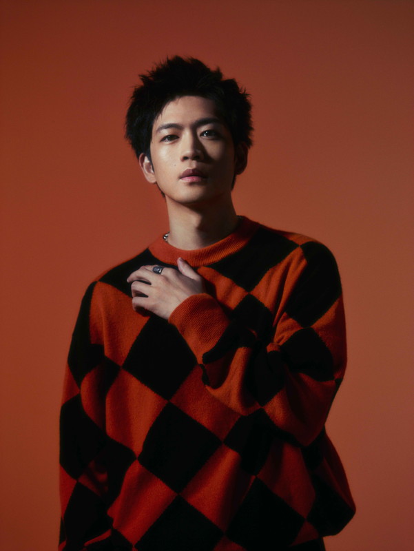 「松下洸平」6枚目/6