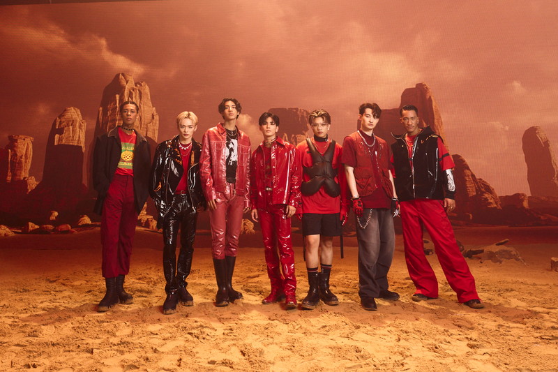 希少 ナム戦 ライフプリザーバー 2026年最新】Yahoo!オークション