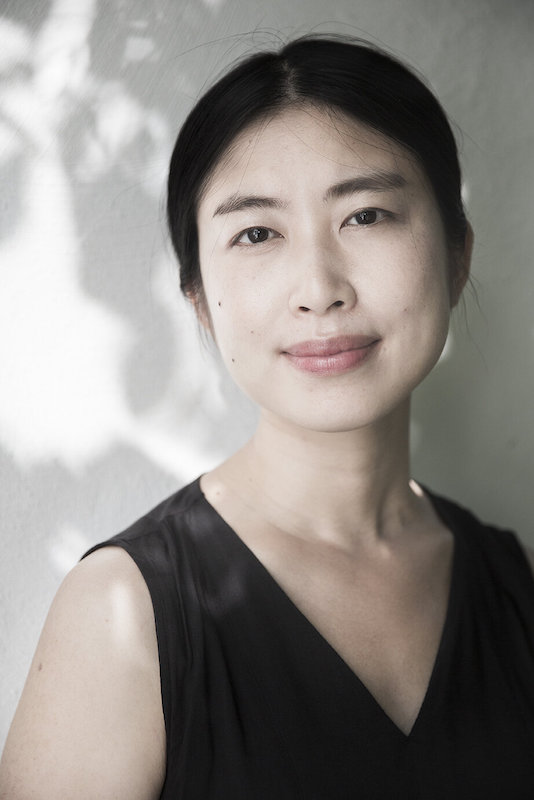 「ノルウェー在住のピアニスト田中鮎美、来日ツアーが決定」1枚目/2