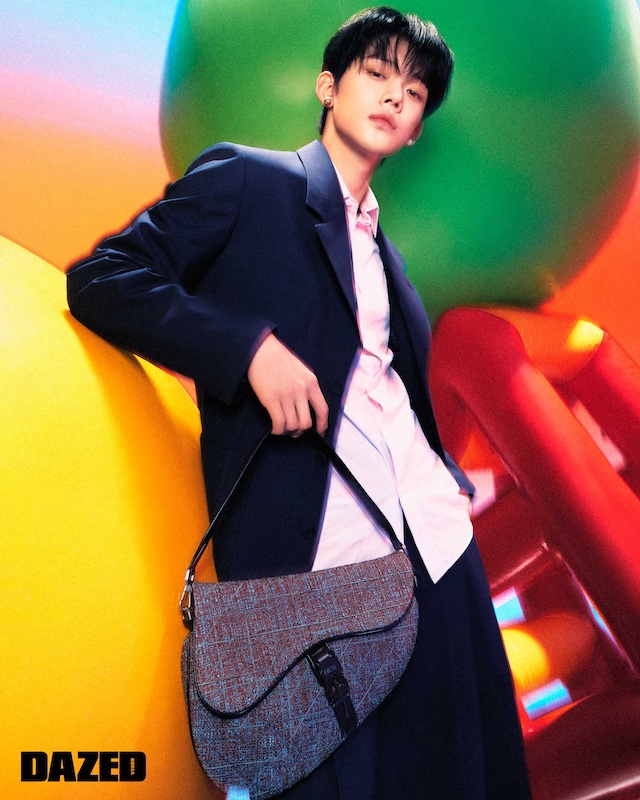 「（P）＆（C） BIGHIT MUSIC」6枚目/6