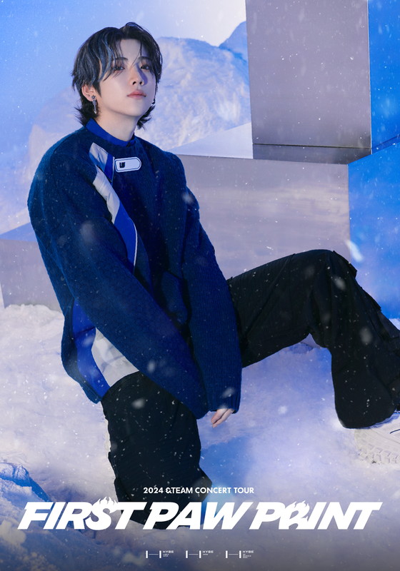 「YUMA」5枚目/10