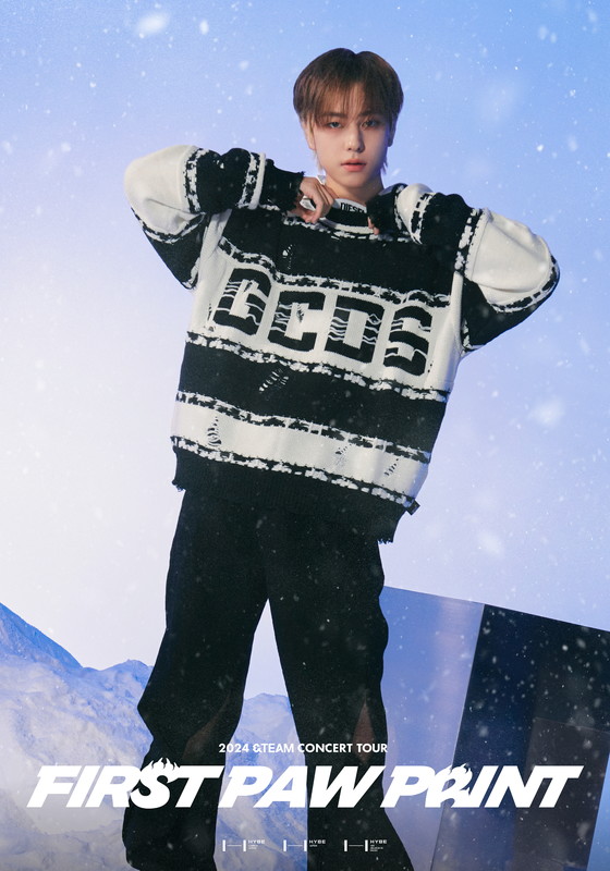 「TAKI」8枚目/10