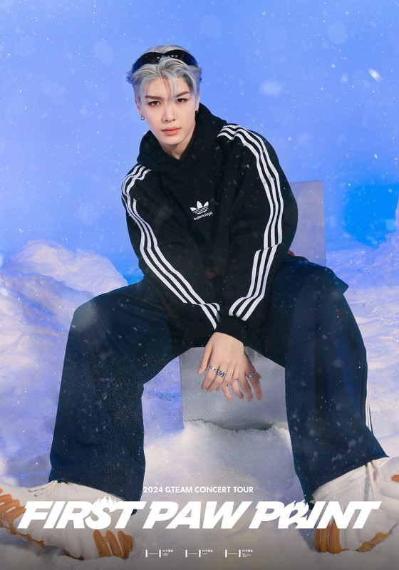 「MAKI」9枚目/10