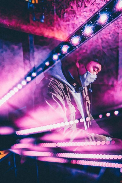 「平 大助」6枚目/7