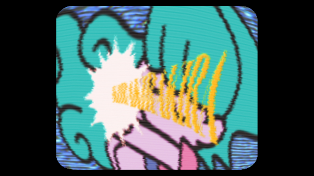 「Ayase、「キラキラキラ」のMV公開」1枚目/3