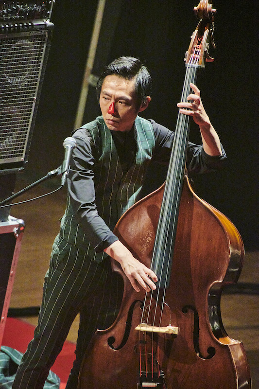 「Photo by ViVi Koharu」10枚目/14