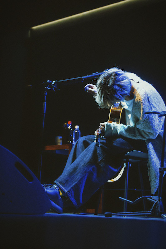 「Photo by 河本悠貴」2枚目/7