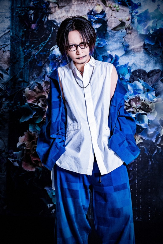 「海（vistlip）」8枚目/12