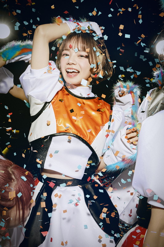 「ミク」6枚目/6