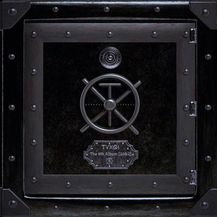 「【ビルボード】2023年最終週のDLアルバムチャートは東方神起『20&amp;2』が制す」1枚目/1