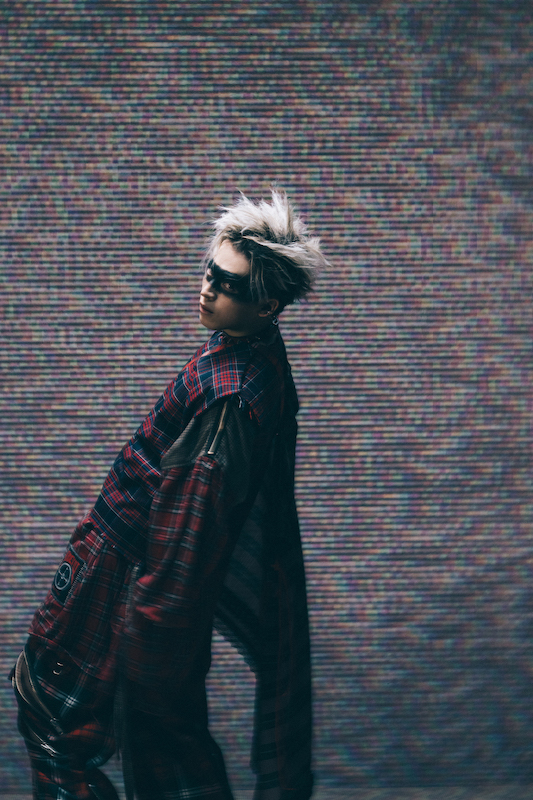 「Novel Core、『キングダム』第5シリーズのEDテーマ「RULERS」のMV公開」1枚目/4