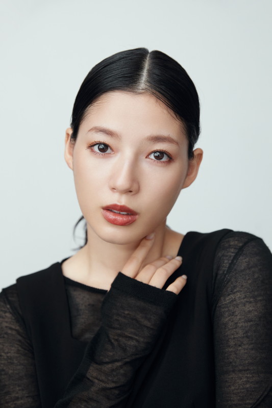 「石井杏奈」4枚目/4