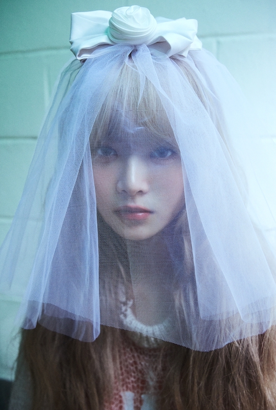 「（P）＆（C） SOURCE MUSIC」6枚目/8