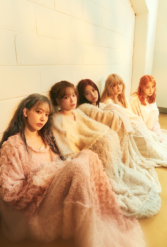 「（P）＆（C） SOURCE MUSIC」8枚目/8