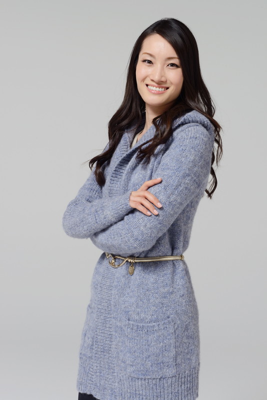 「荒川静香」4枚目/9