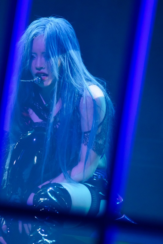 「Photo by 金谷 龍之介（田中聖太郎写真事務所）」8枚目/10