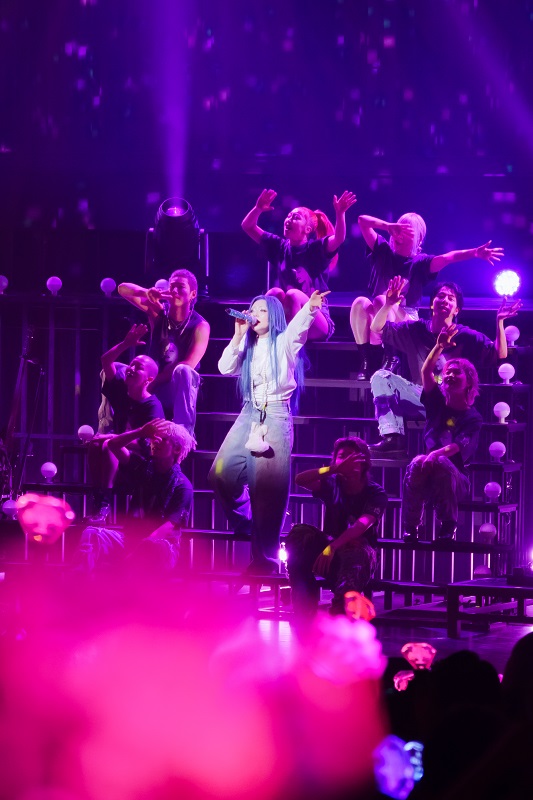 「Photo by 金谷 龍之介（田中聖太郎写真事務所）」10枚目/10