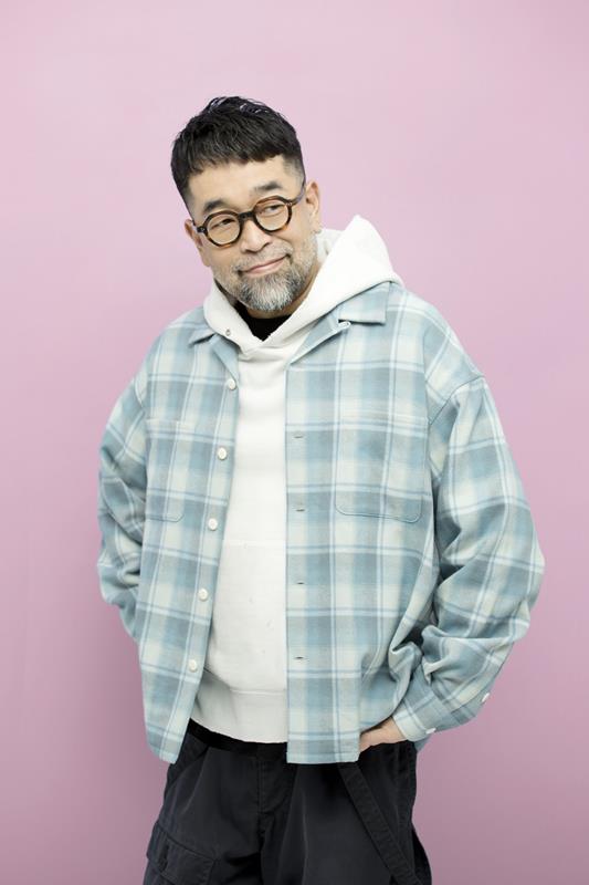 「撮影：四方あゆみ」4枚目/4