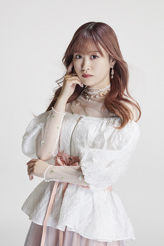 「新沼希空」5枚目/6