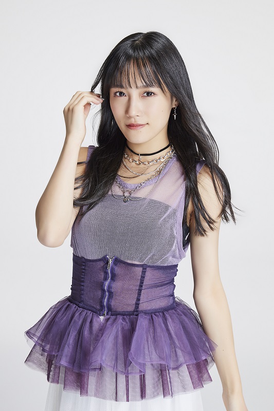 「河西結心」6枚目/6