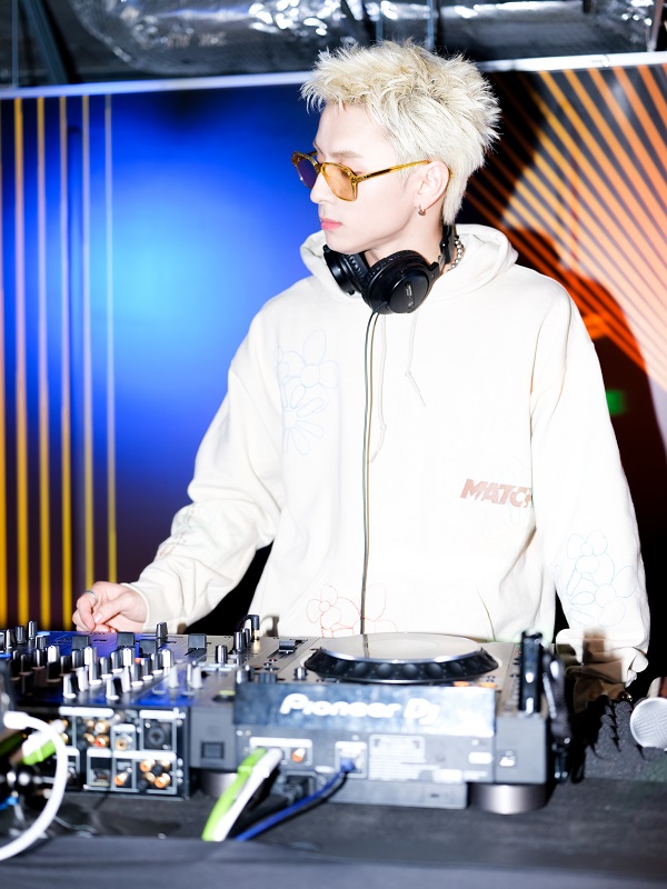 「Photo by Reki Matsumura」6枚目/6