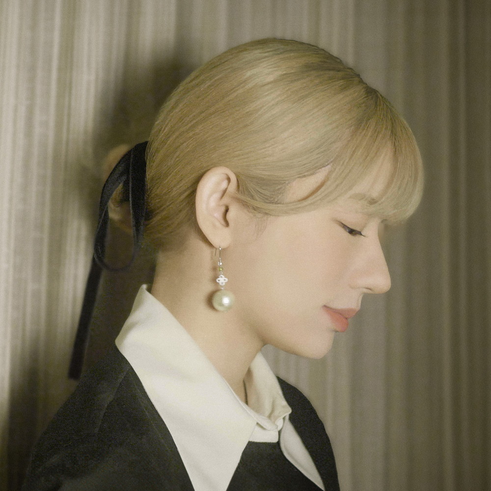 MIYUMIYU（元AKB48・竹内美宥）、初オリジナル曲「まとめ」2/23配信へ 