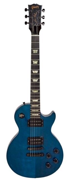 「＜テイラー・スウィフト＞関連アイテム

（C）Julien&#039;s Auctions」2枚目/16