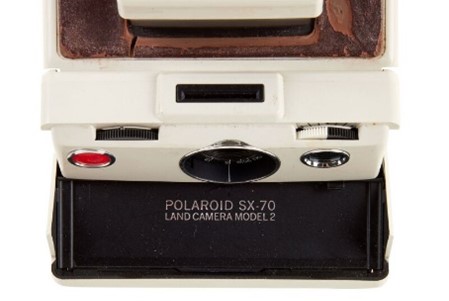 「＜テイラー・スウィフト＞関連アイテム

（C）Julien&#039;s Auctions」4枚目/16