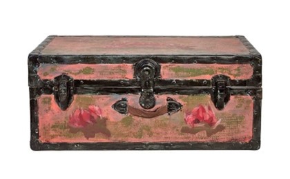 「＜テイラー・スウィフト＞関連アイテム

（C）Julien&#039;s Auctions」6枚目/16