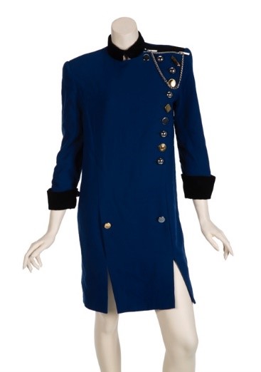 「＜レディー・ガガ＞関連アイテム

（C）Julien&#039;s Auctions」7枚目/16